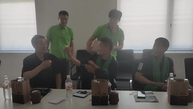 1626256898820085.gif