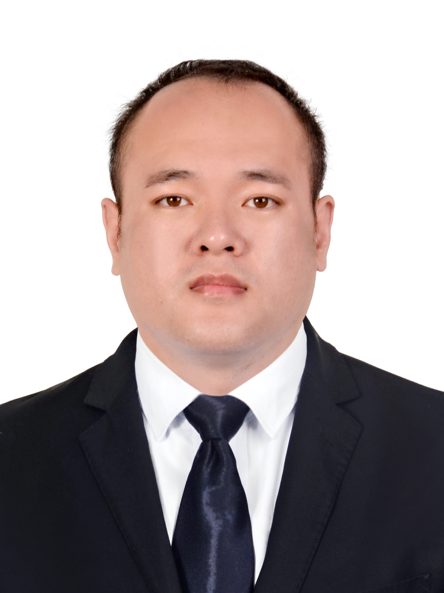 微信圖片_20230613114049.jpg