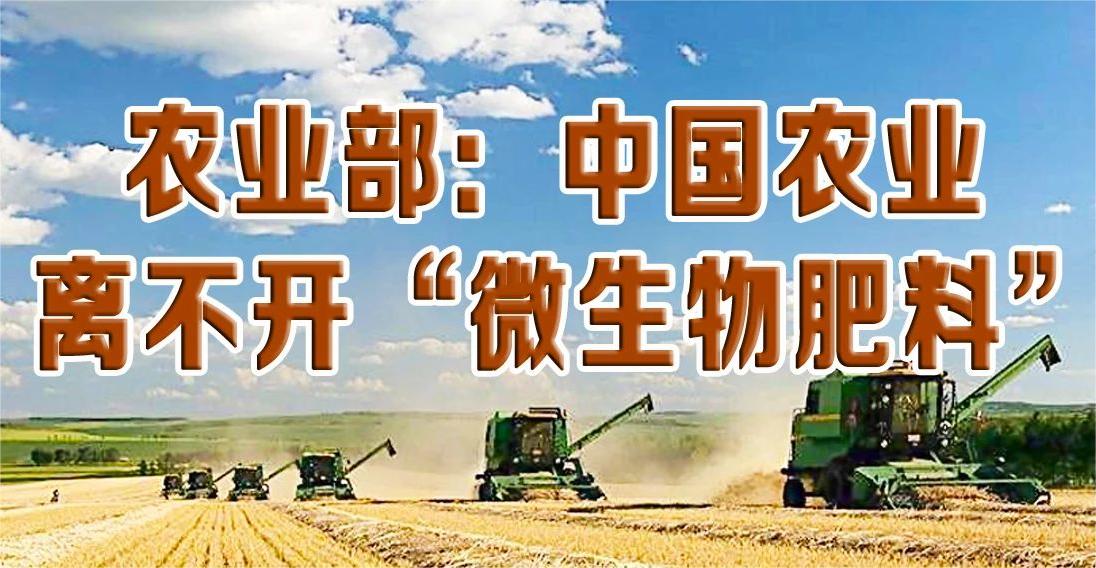 微信圖片_20230905145647.jpg