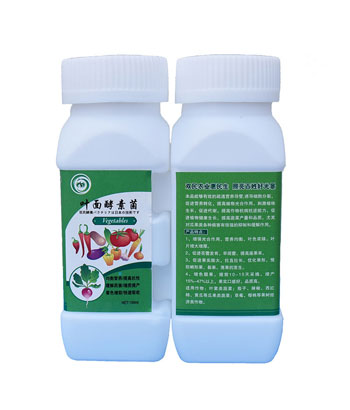 葉面酵素菌.jpg